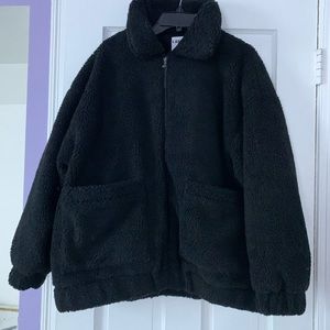 iamgia pixie jacket